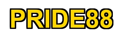 Pride88