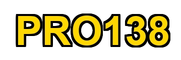 Pro138