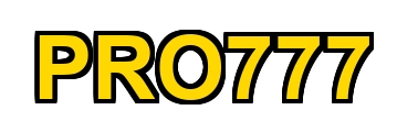 Pro777