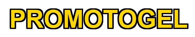 Promotogel