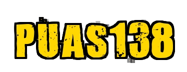 Puas138
