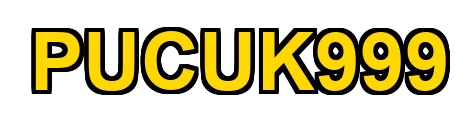 Pucuk999