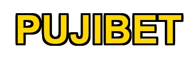 Pujibet