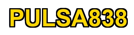Pulsa838