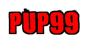 Pup99
