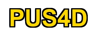 Pus4d