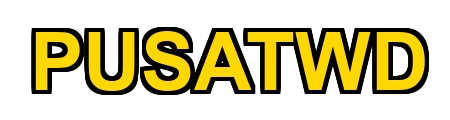 Pusatwd