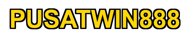 Pusatwin888
