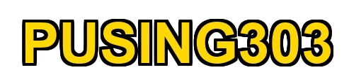 Pusing303