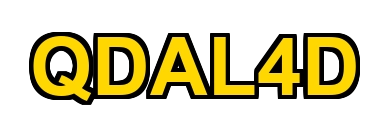Qdal4d