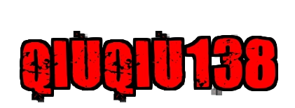 Qiuqiu138
