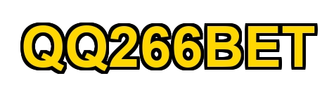 Qq266bet