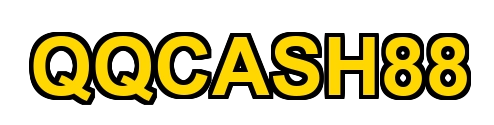 Qqcash88