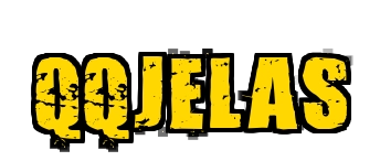 Qqjelas