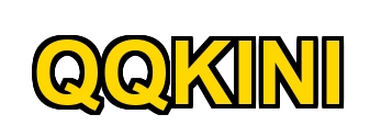 Qqkini
