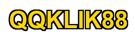 Qqklik88