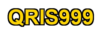 Qris999