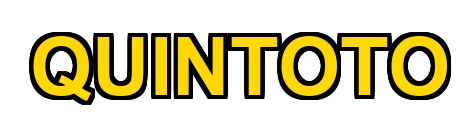Quintoto