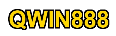 Qwin888