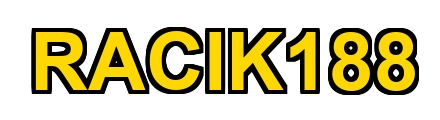Racik188