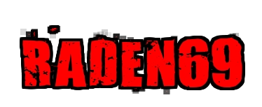 Raden69
