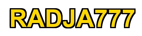 Radja777