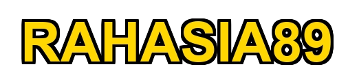 Rahasia89
