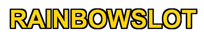 Rainbowslot