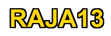 Raja13