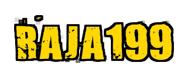 Raja199