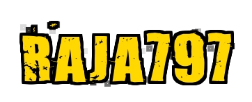 Raja797