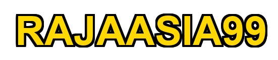 Logo Lazada.co.id Toko Online Indonesia