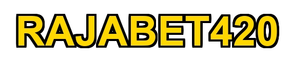 Rajabet420