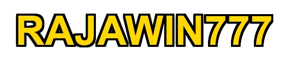 Rajawin777