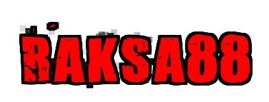 Raksa88