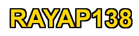 Rayap138