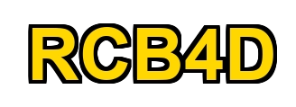 Rcb4d