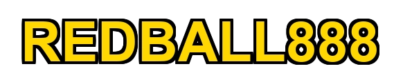 Redball888