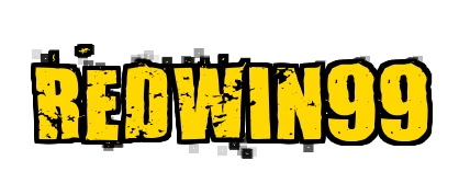 Redwin99