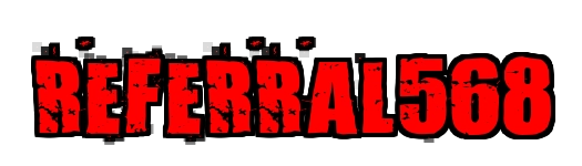Referral568