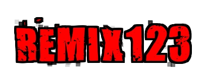 Remix123