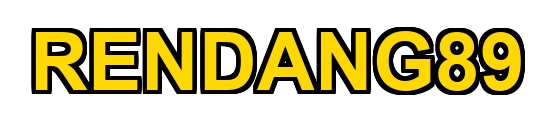 Logo Lazada.co.id Toko Online Indonesia