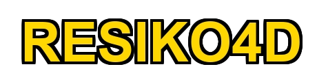 Resiko4d