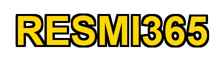 Resmi365