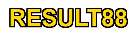 Result88
