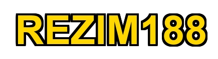 Logo Lazada.co.id Toko Online Indonesia