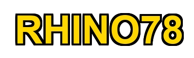 Rhino78