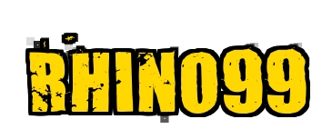 Rhino99