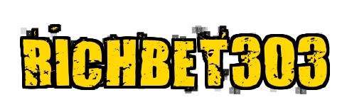 Richbet303