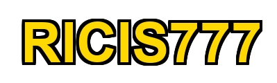Ricis777